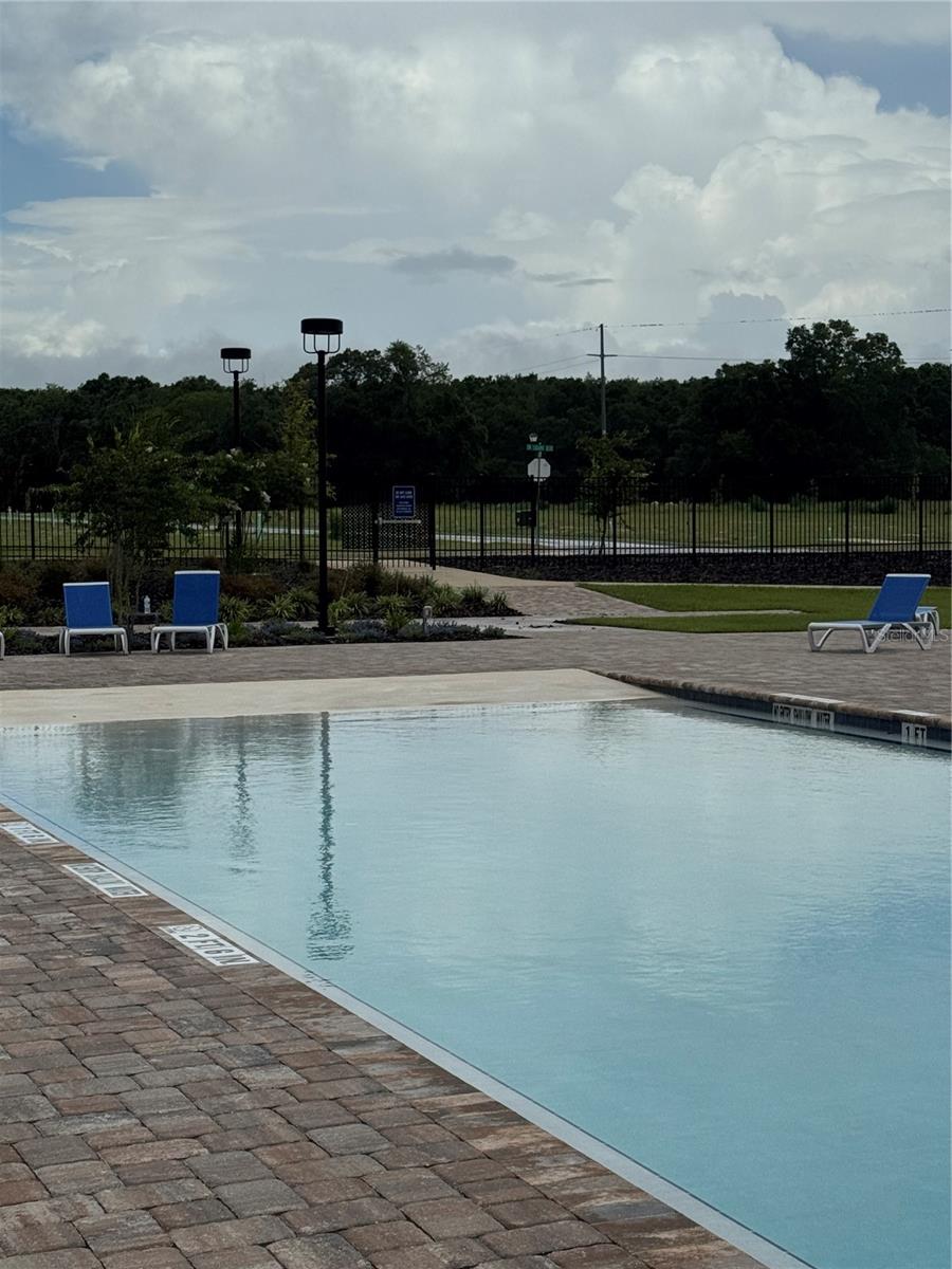 LUGANO - Residential