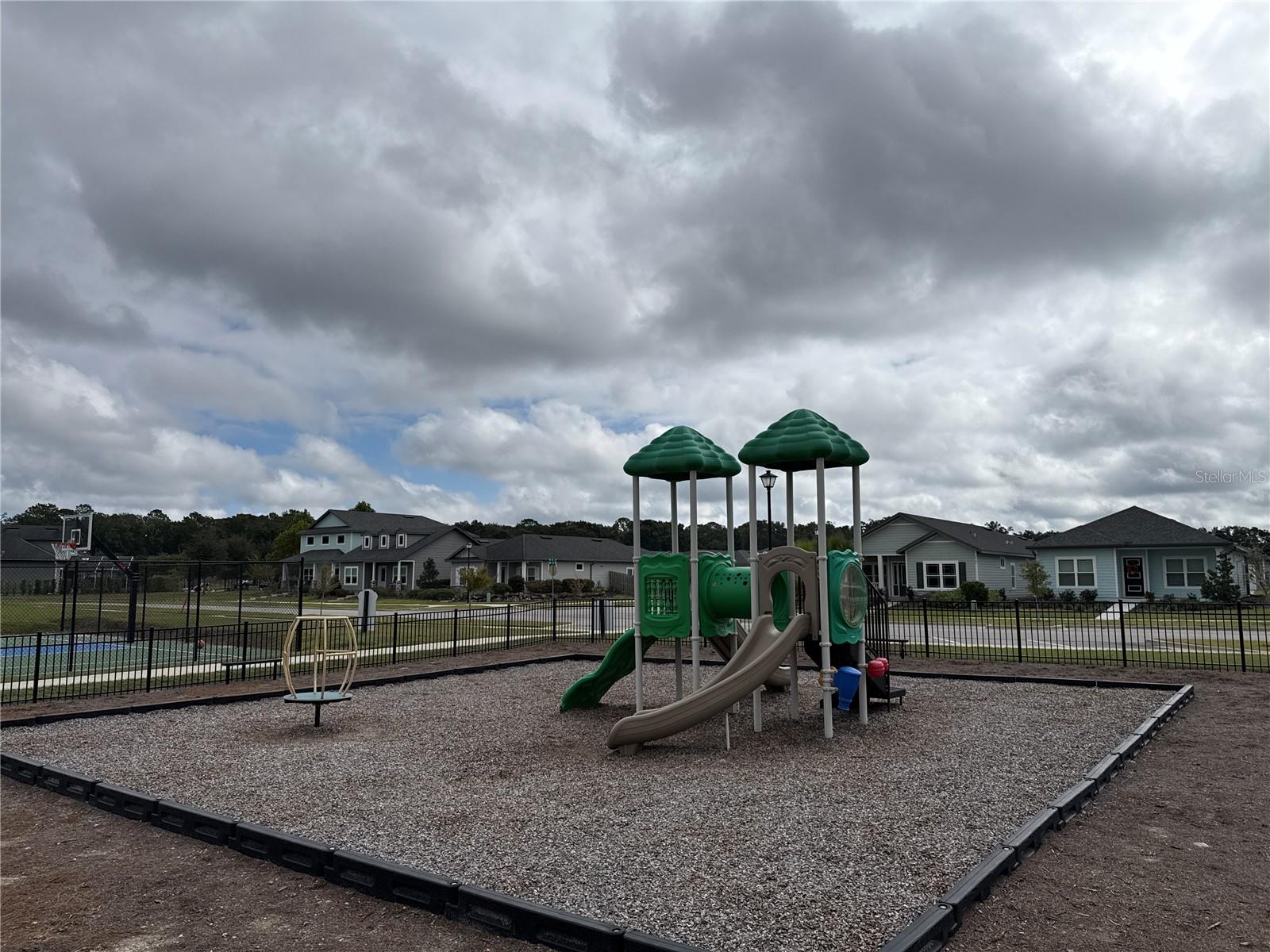 LUGANO - Residential