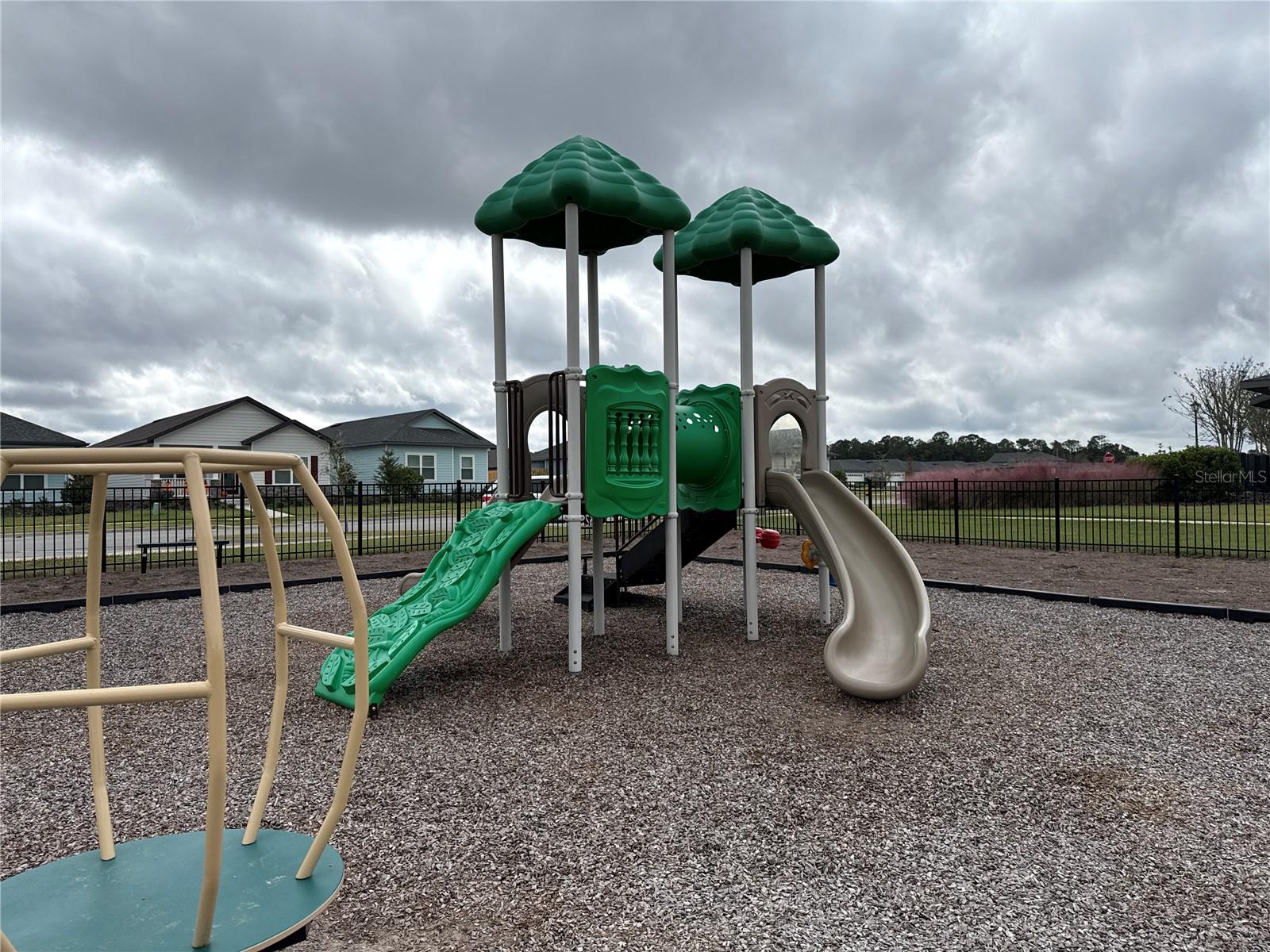 LUGANO - Residential