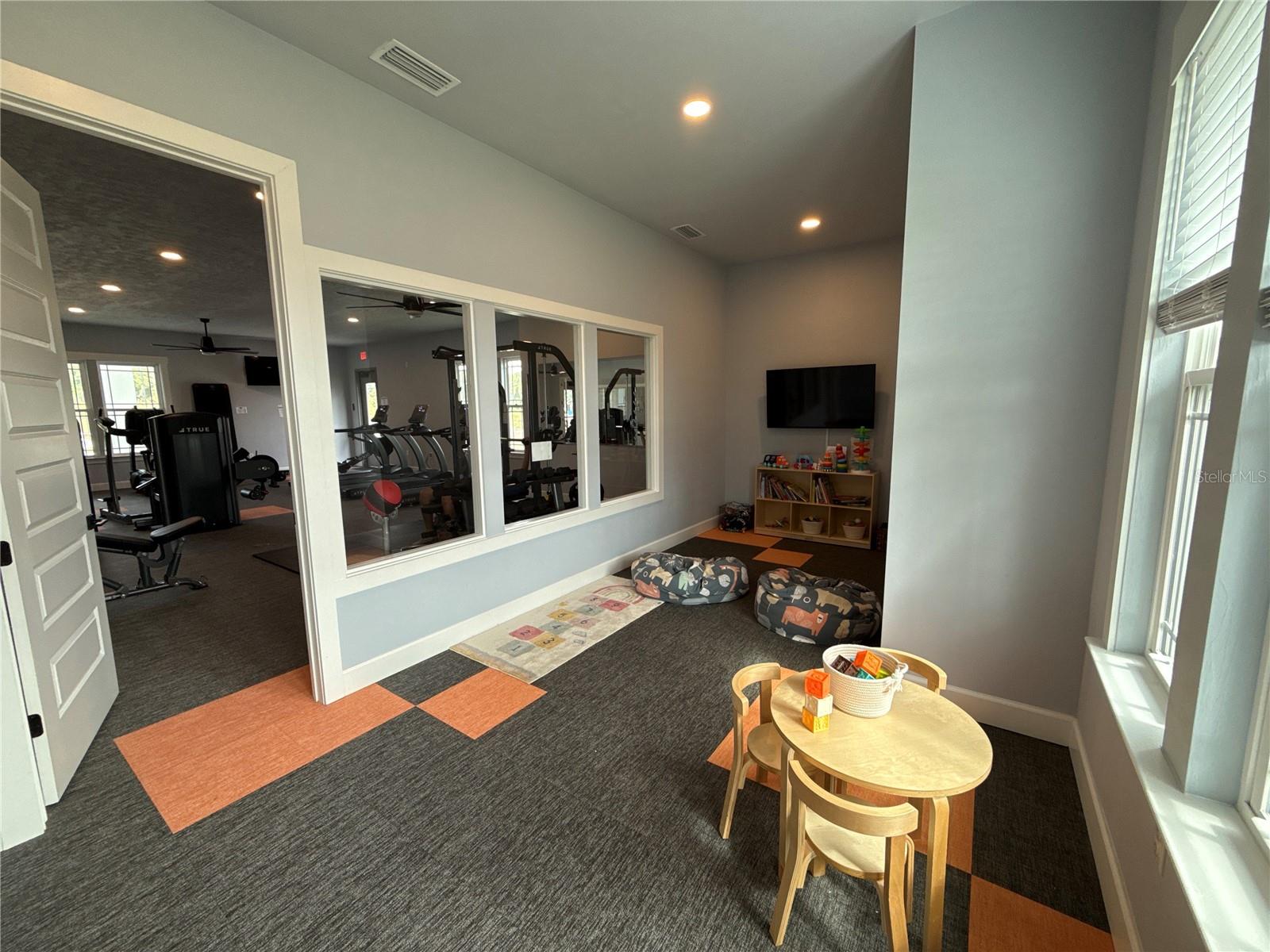 LUGANO - Residential