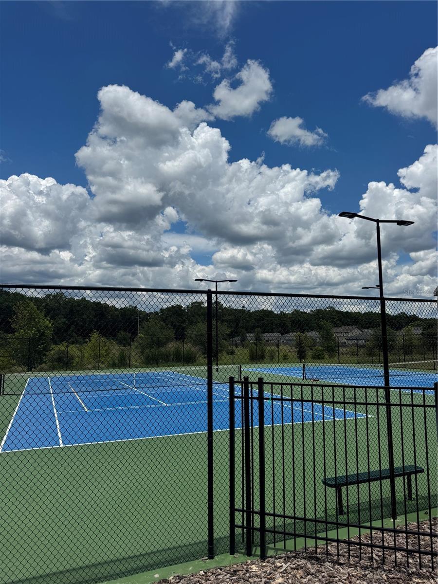 LUGANO - Residential