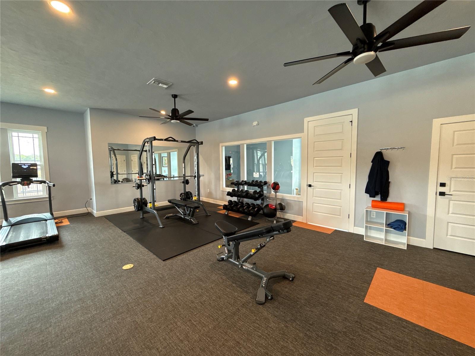 LUGANO - Residential