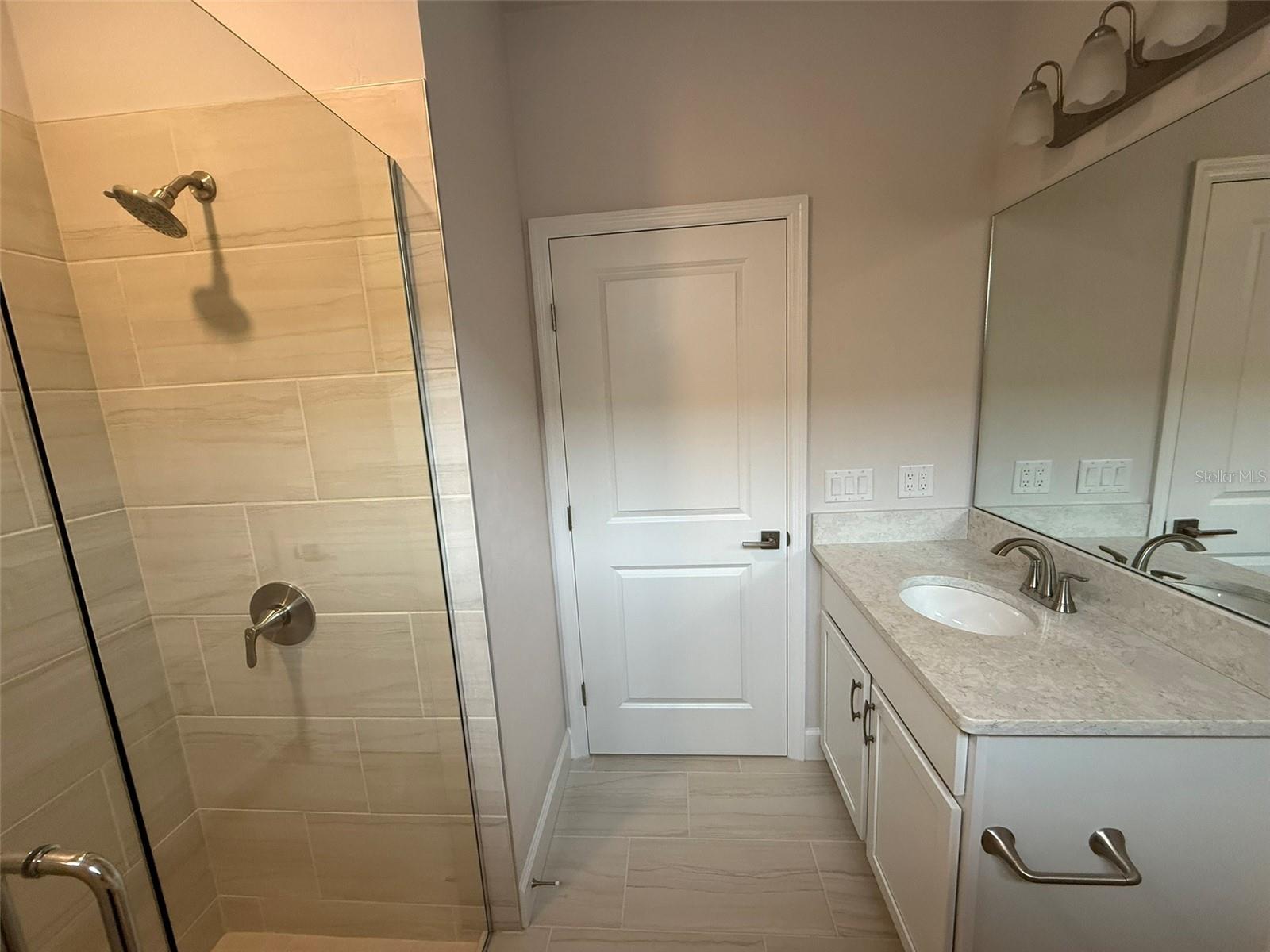 LUGANO - Residential