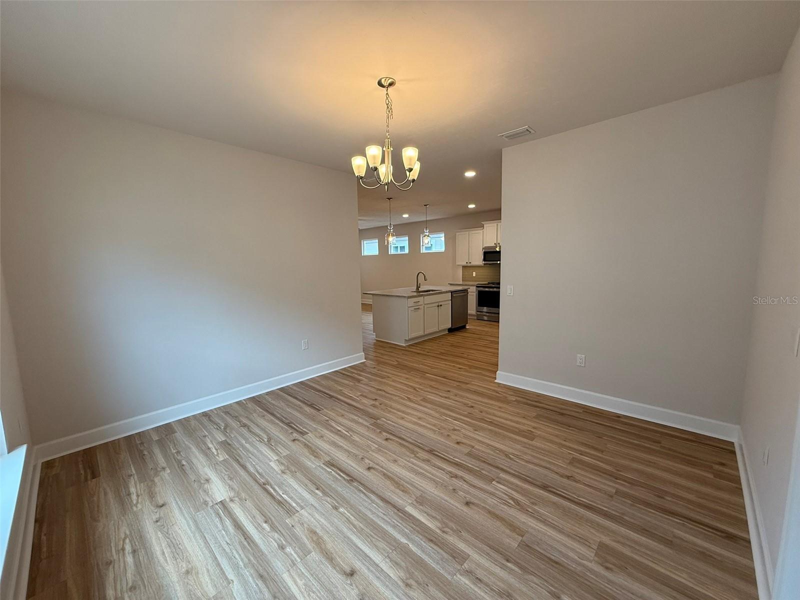 LUGANO - Residential