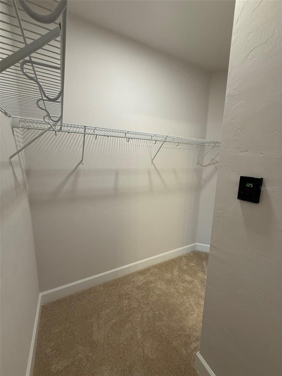 LUGANO - Residential