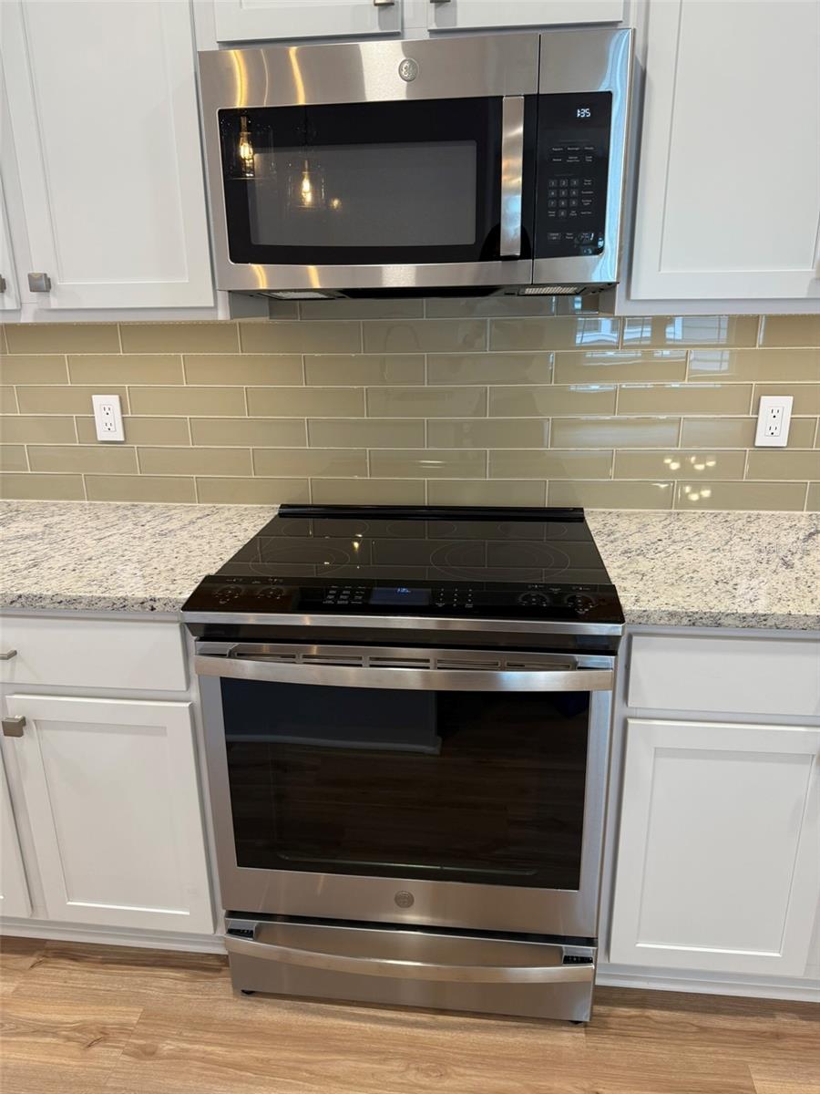 LUGANO - Residential