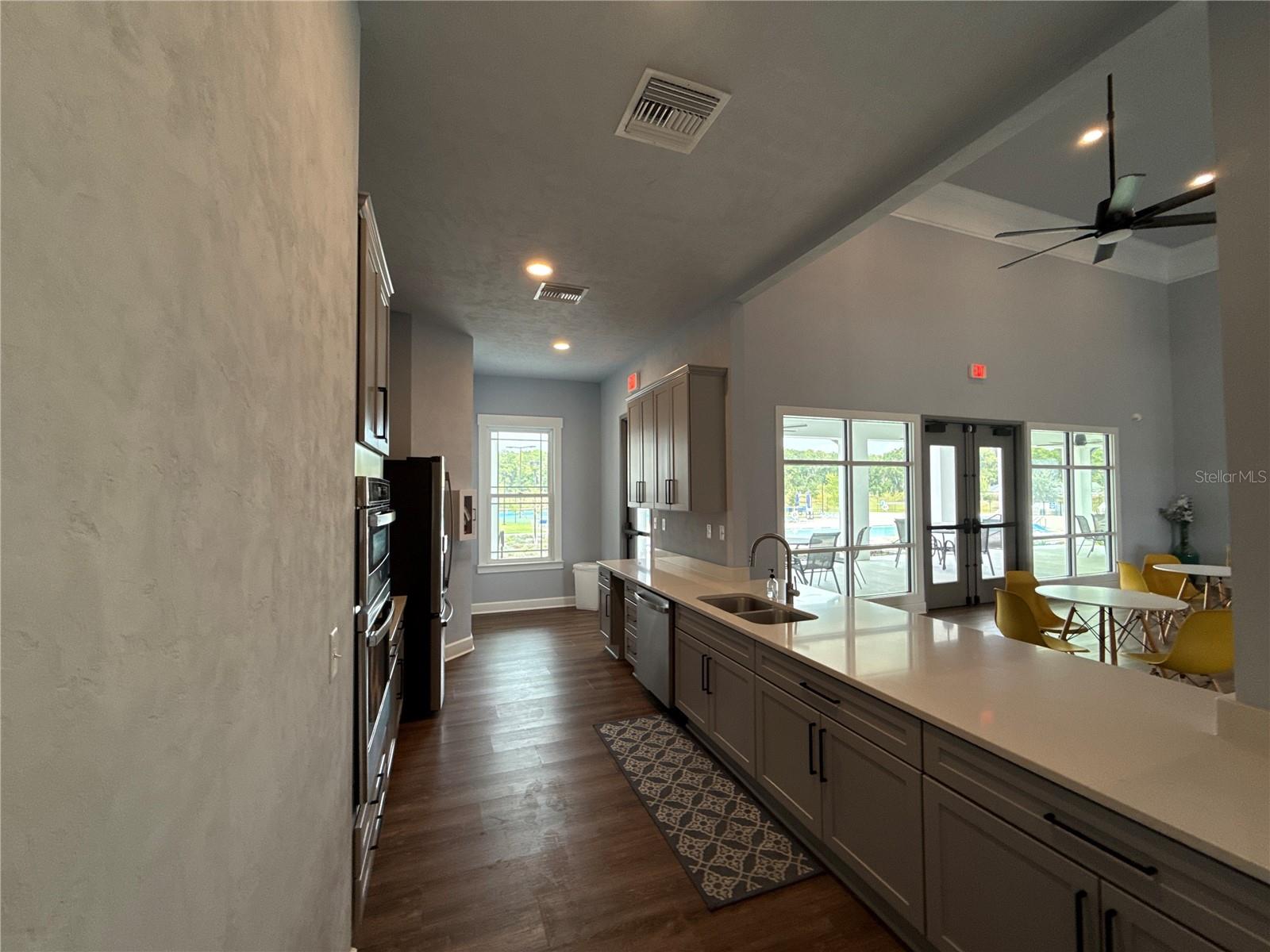 LUGANO - Residential