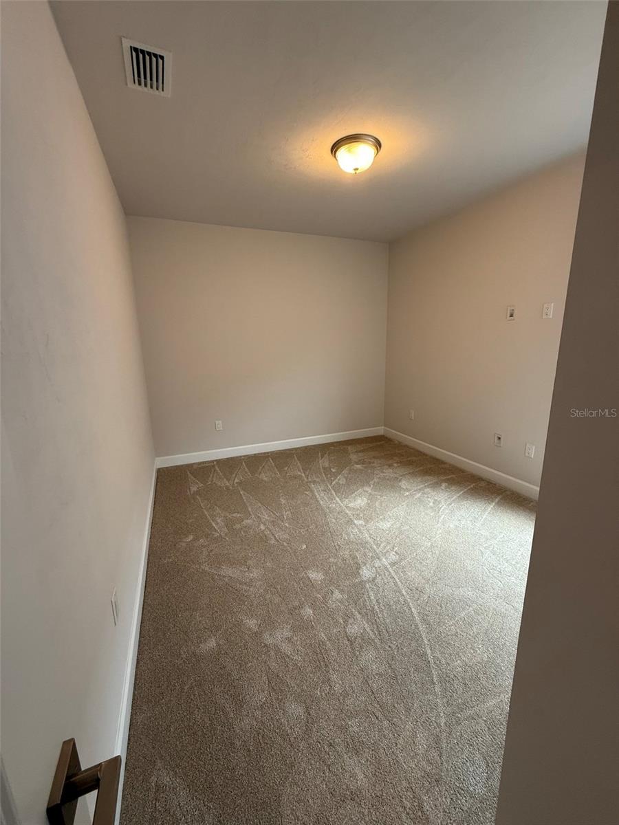 LUGANO - Residential