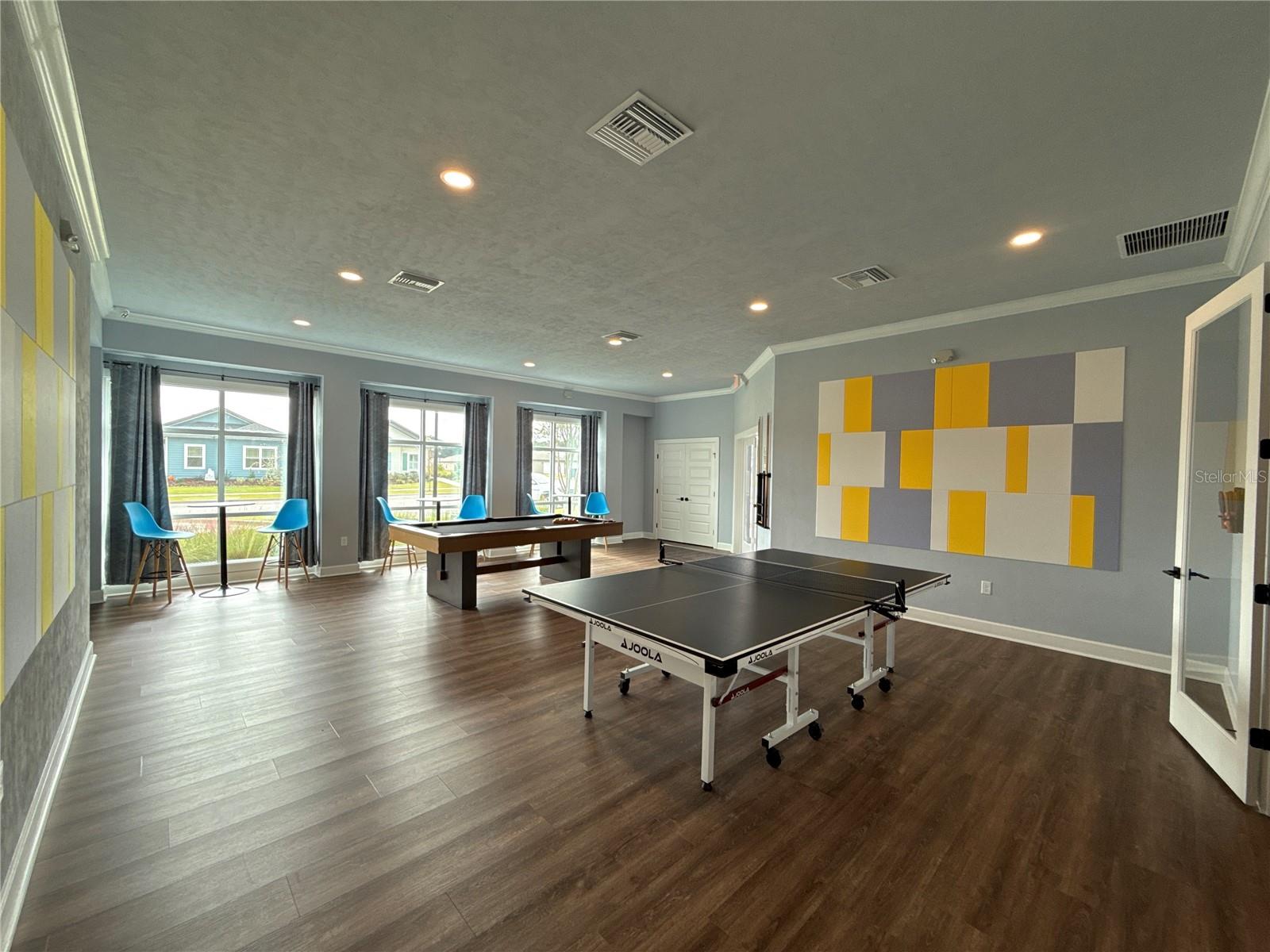 LUGANO - Residential