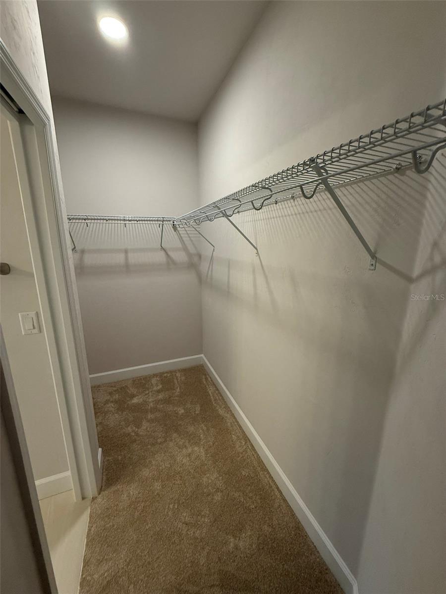 LUGANO - Residential