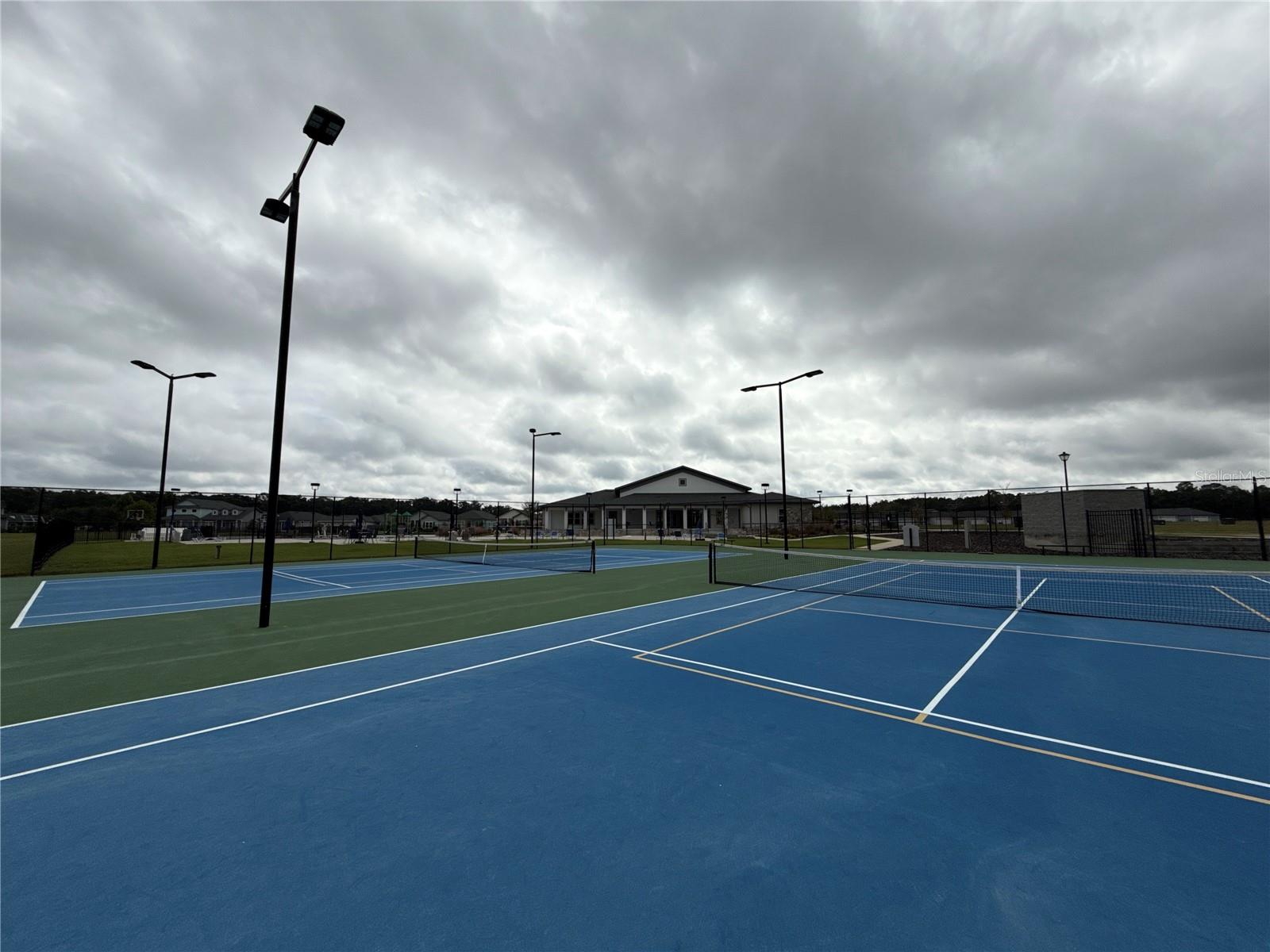 LUGANO - Residential