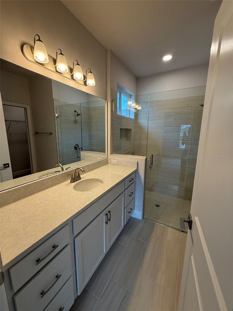 LUGANO - Residential