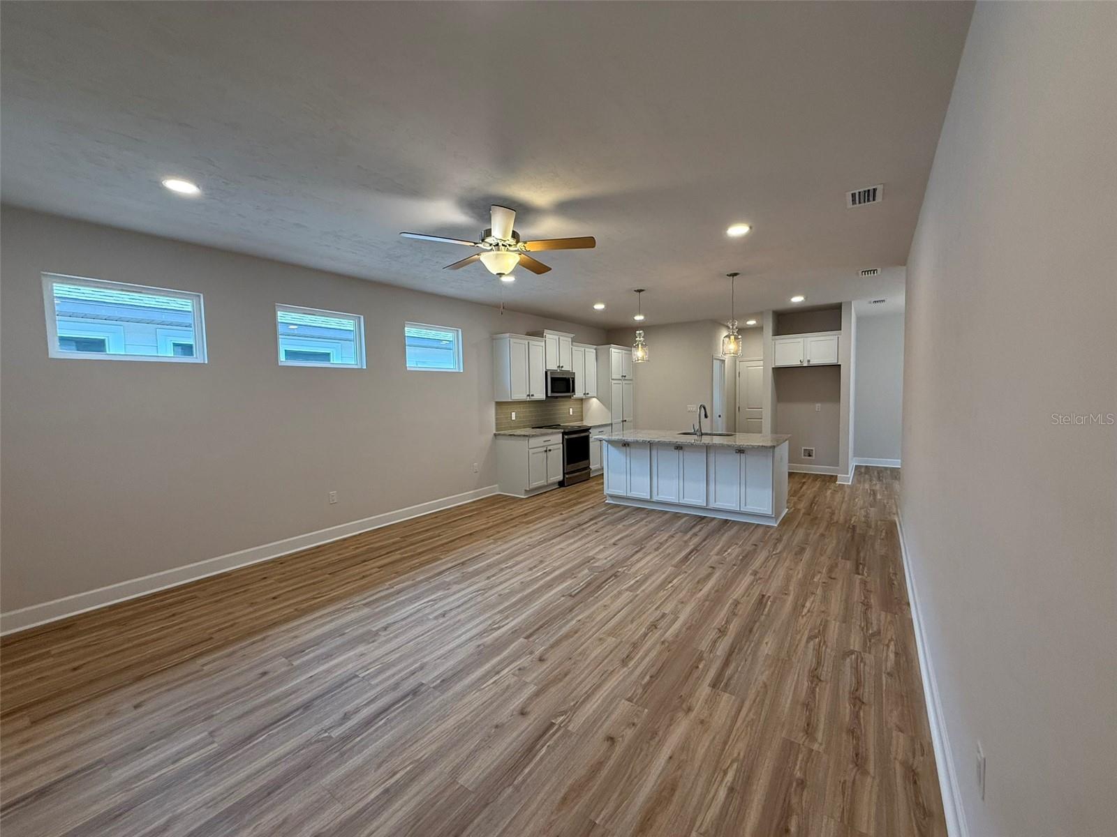 LUGANO - Residential