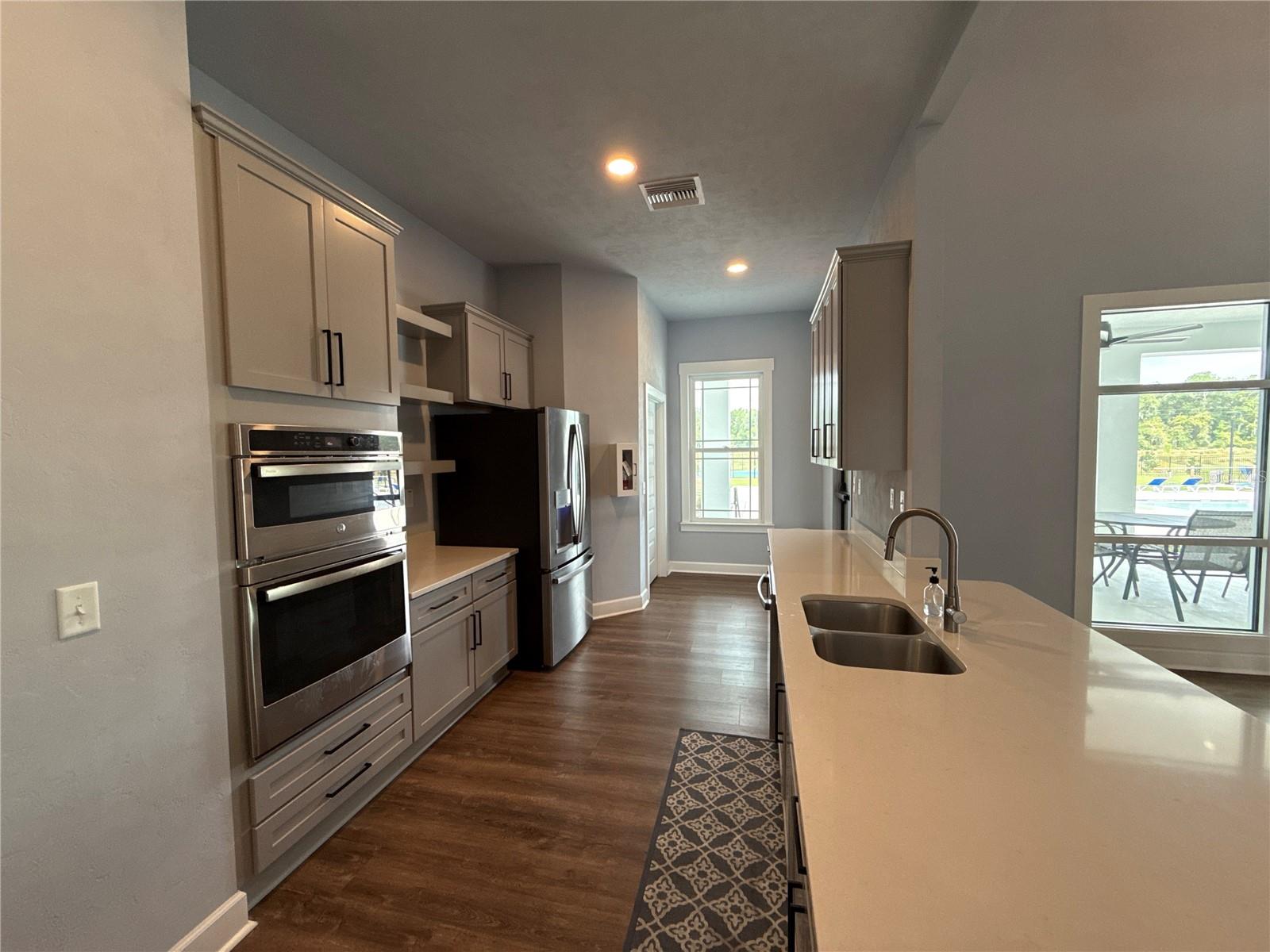 LUGANO - Residential