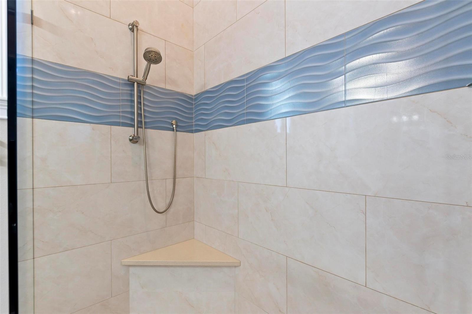 OCEAN HAMMOCK - Residential