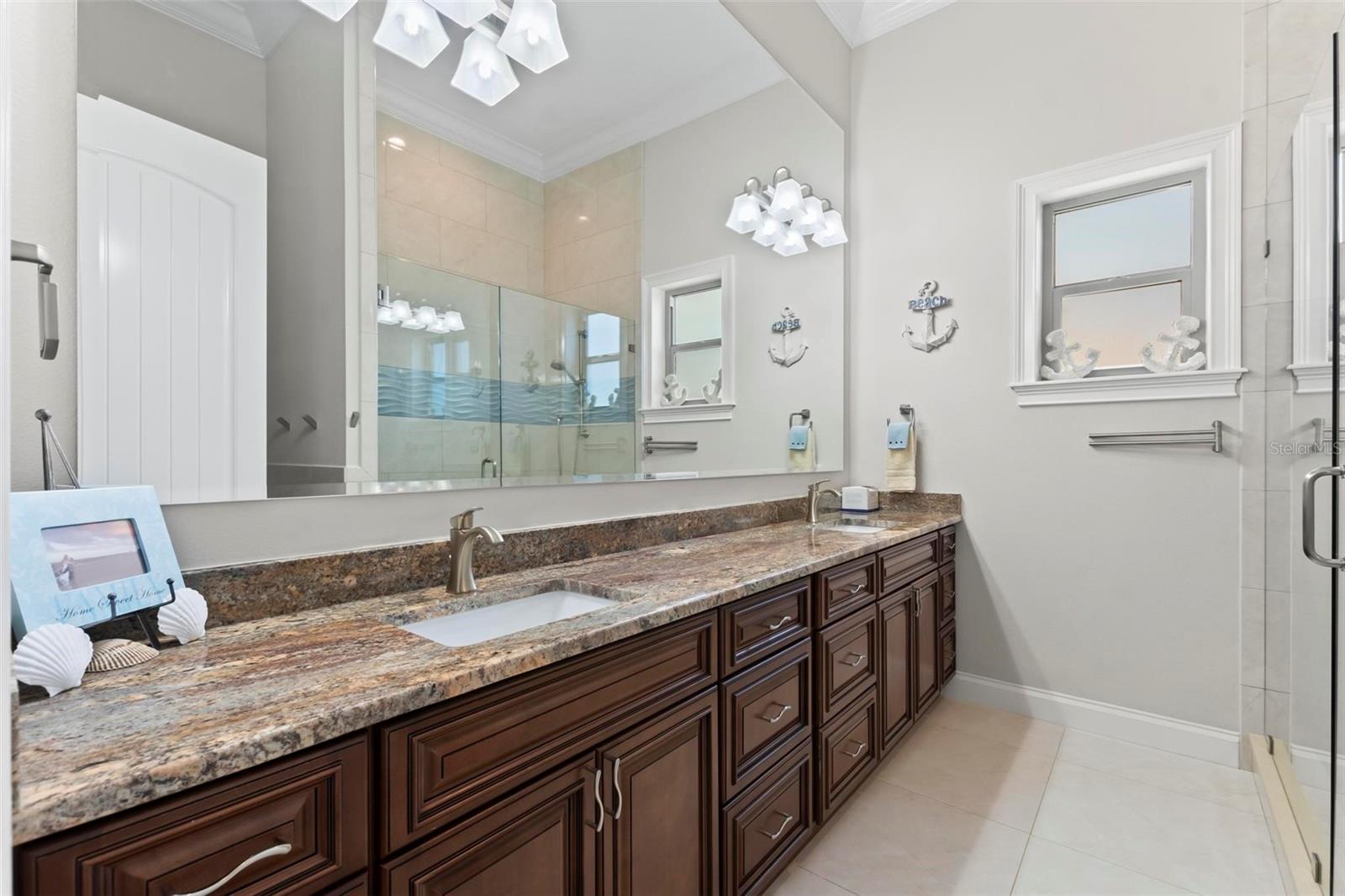 OCEAN HAMMOCK - Residential