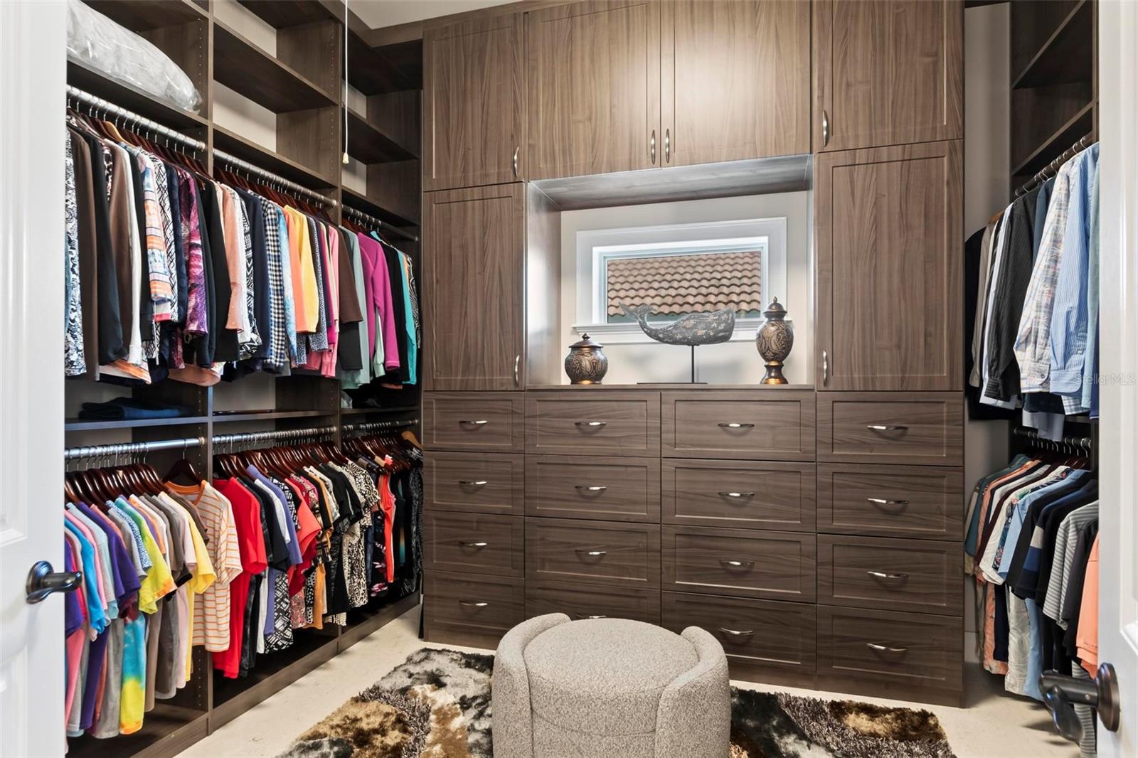 OCEAN HAMMOCK - Residential