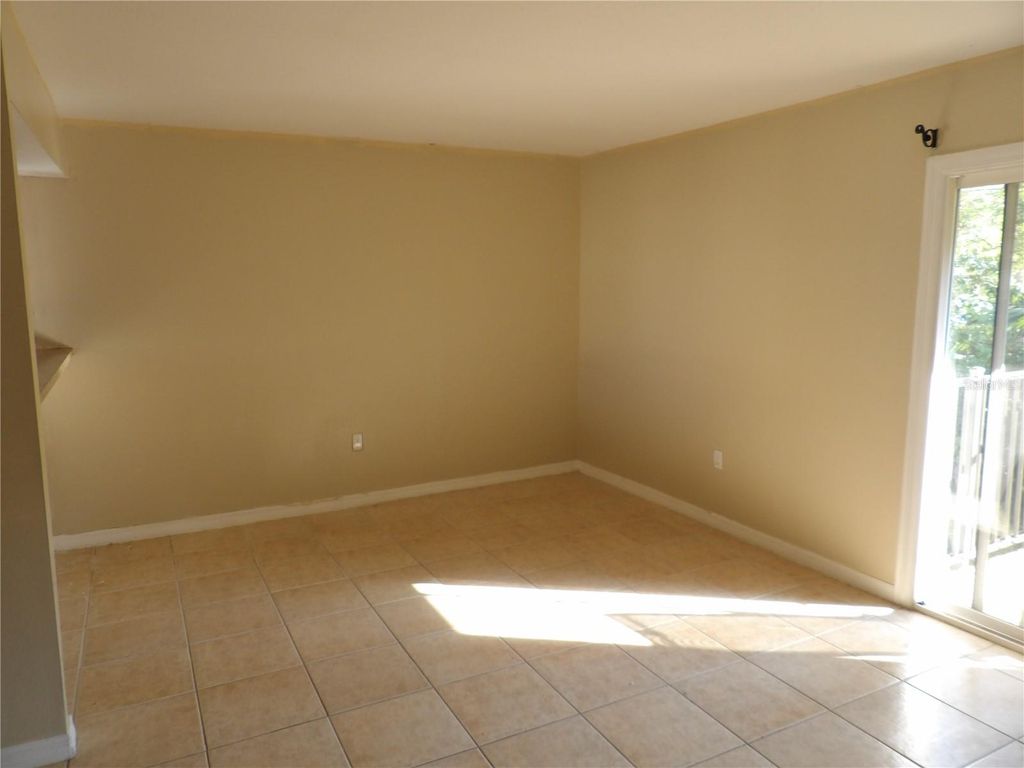 Photo of 282 Scottsdale Square #282, Winter Park, FL 32792 (MLS # V4947284)