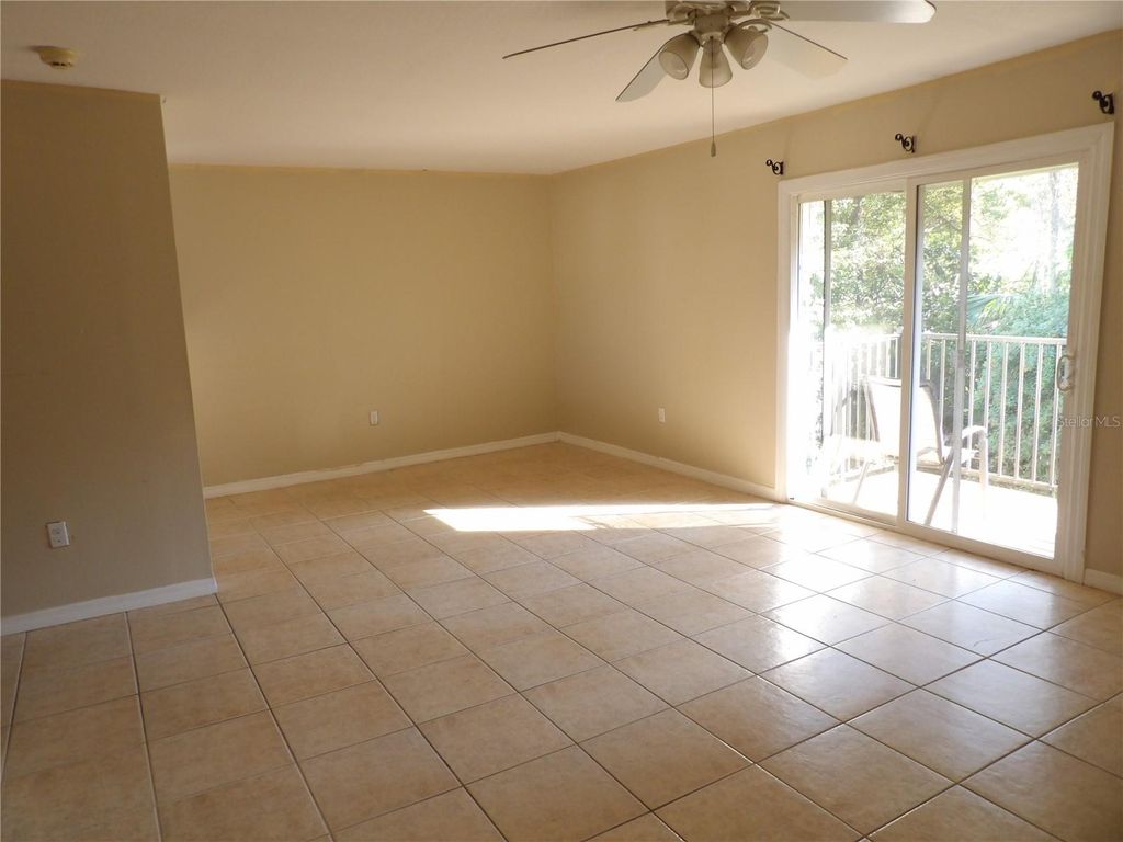 Photo of 282 Scottsdale Square #282, Winter Park, FL 32792 (MLS # V4947284)