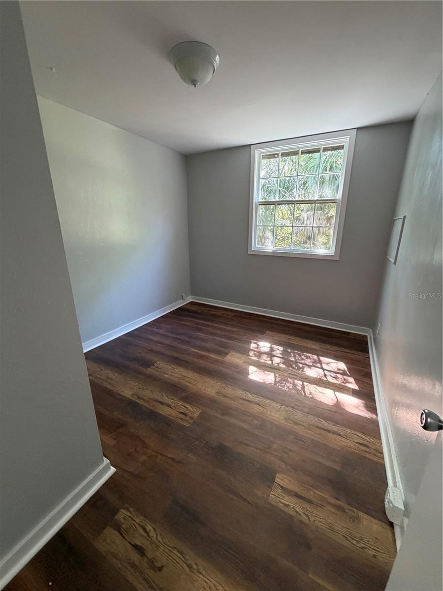 DAYTONA GARDENS 01 - Residential