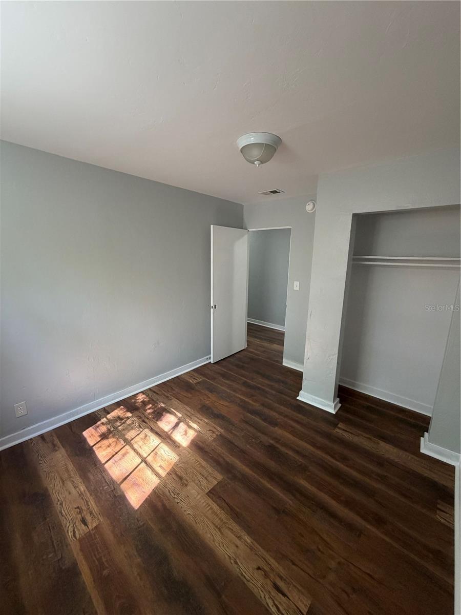 DAYTONA GARDENS 01 - Residential