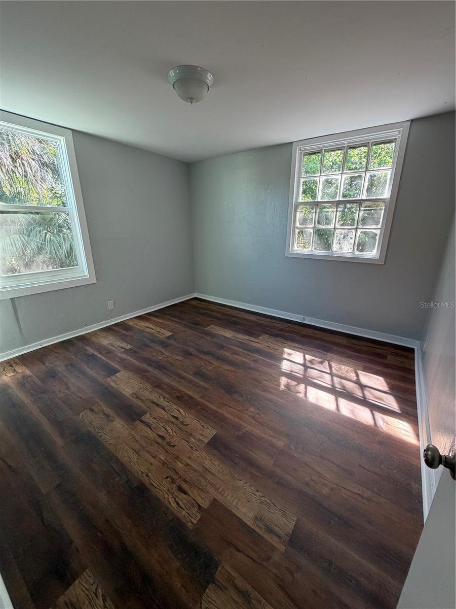 DAYTONA GARDENS 01 - Residential