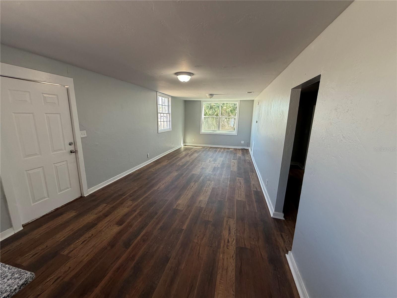 DAYTONA GARDENS 01 - Residential