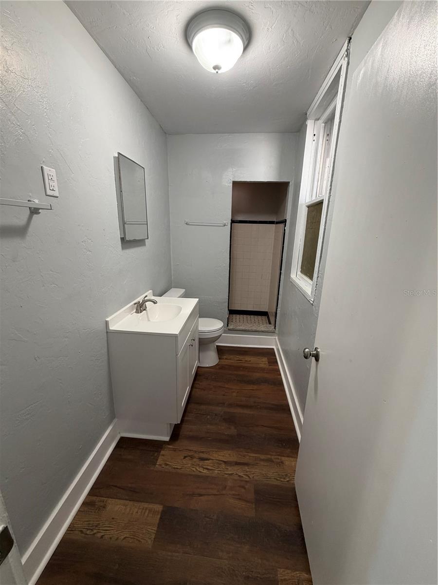 DAYTONA GARDENS 01 - Residential