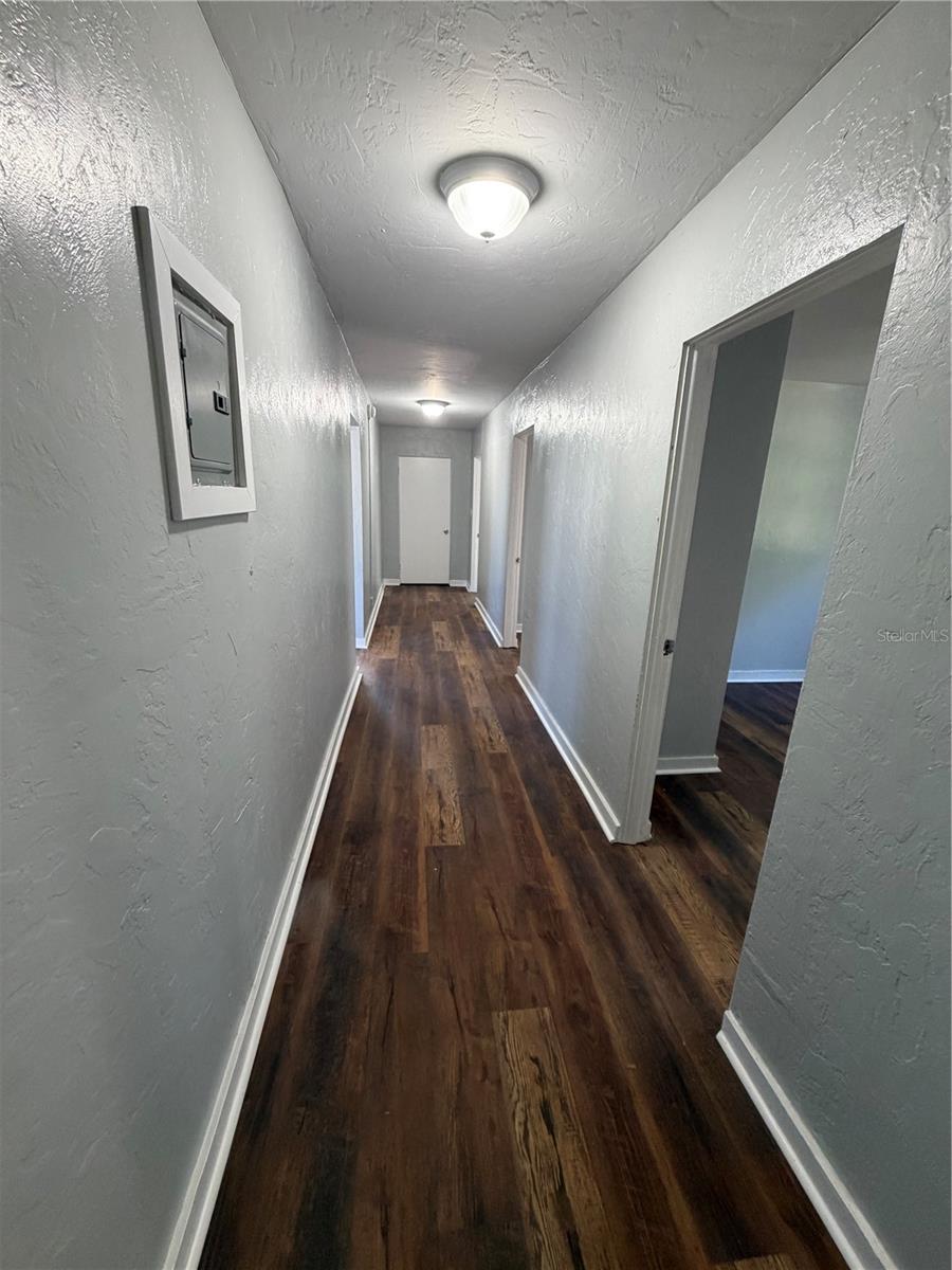 DAYTONA GARDENS 01 - Residential