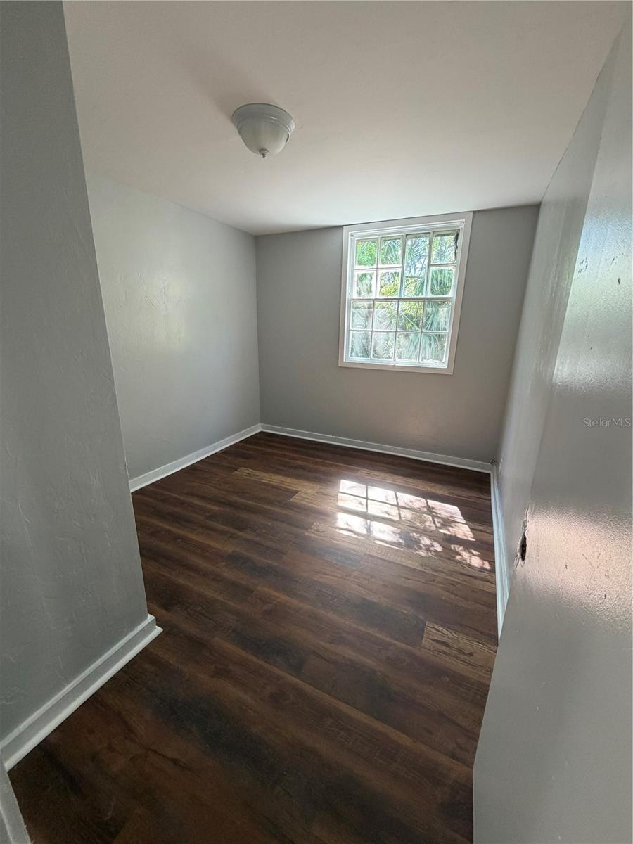 DAYTONA GARDENS 01 - Residential