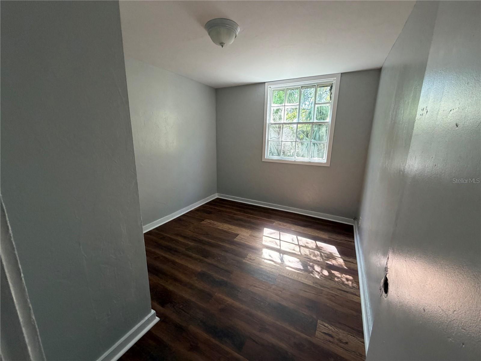 DAYTONA GARDENS 01 - Residential