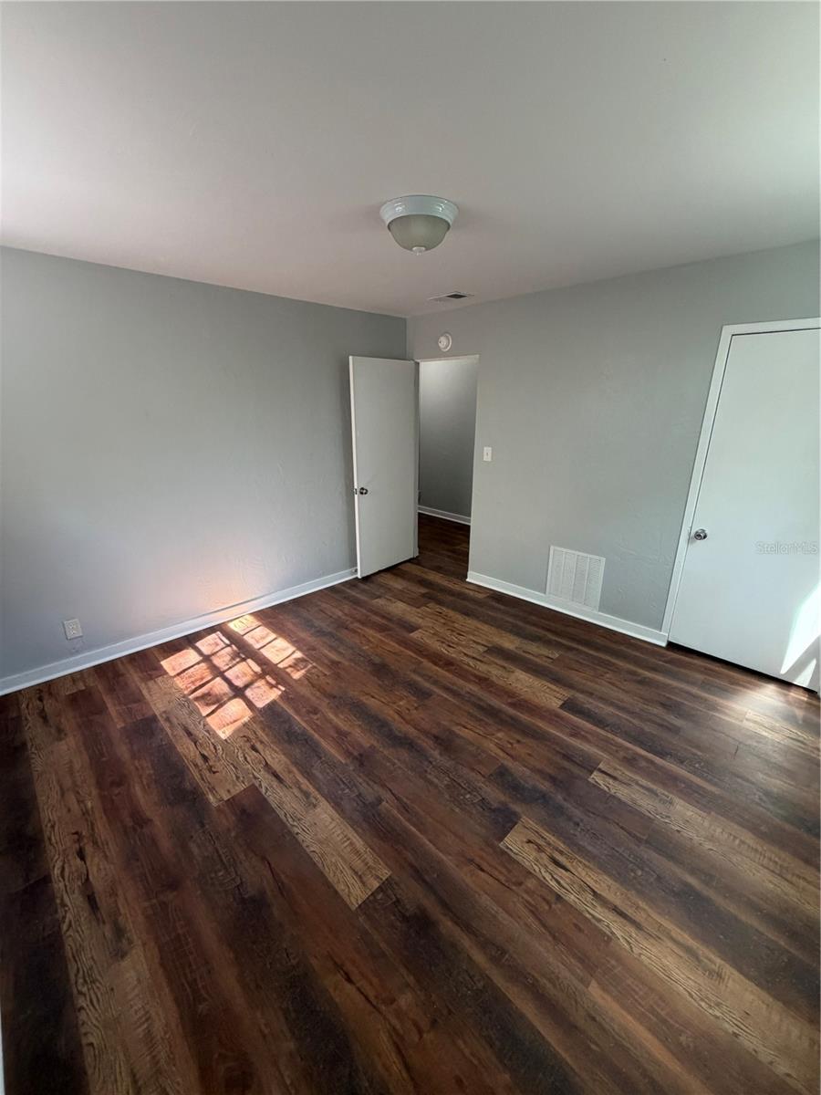 DAYTONA GARDENS 01 - Residential