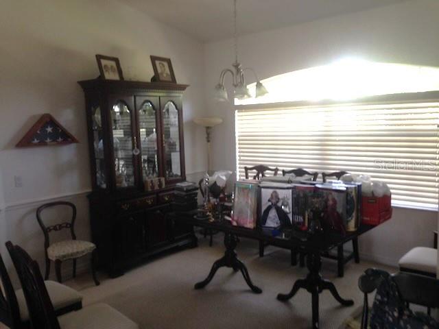 328 BAYTREE DRIVE