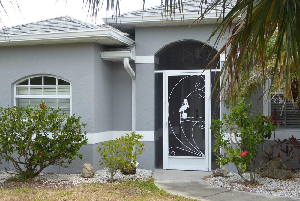 328 BAYTREE DRIVE