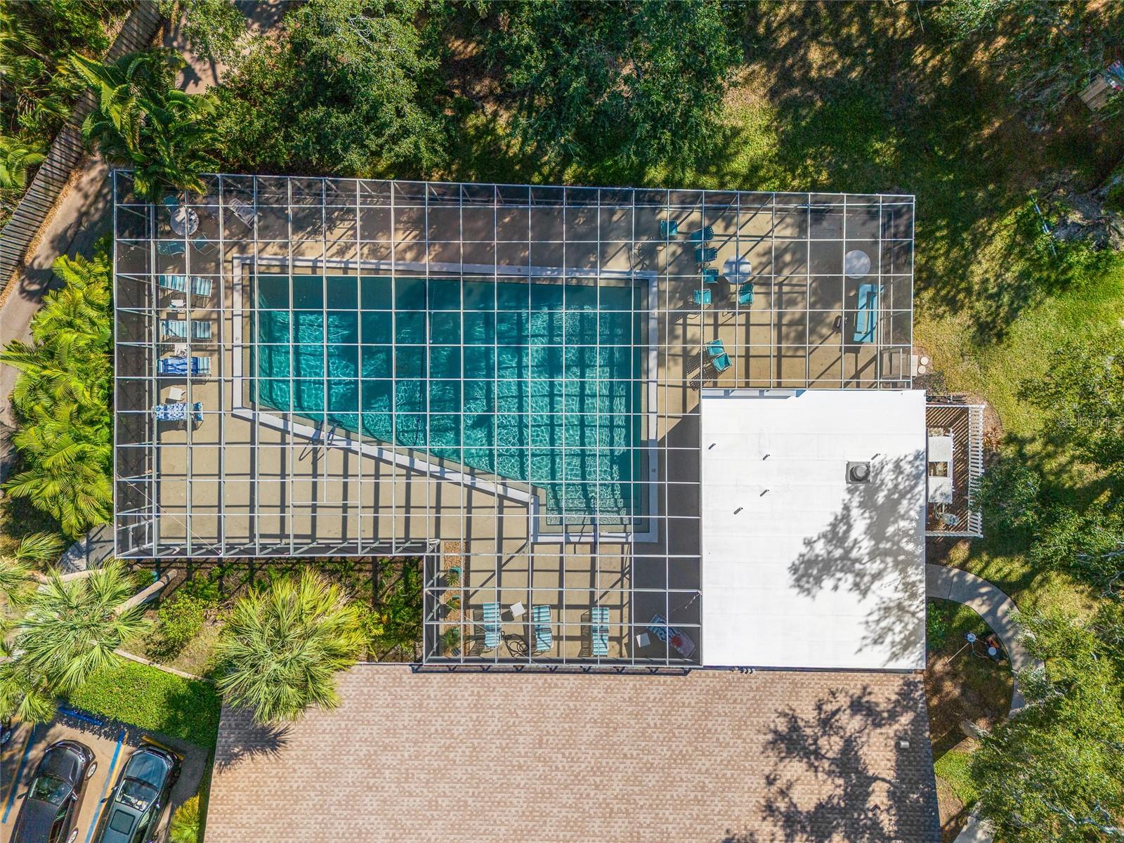 OAKHURST PH I - Residential