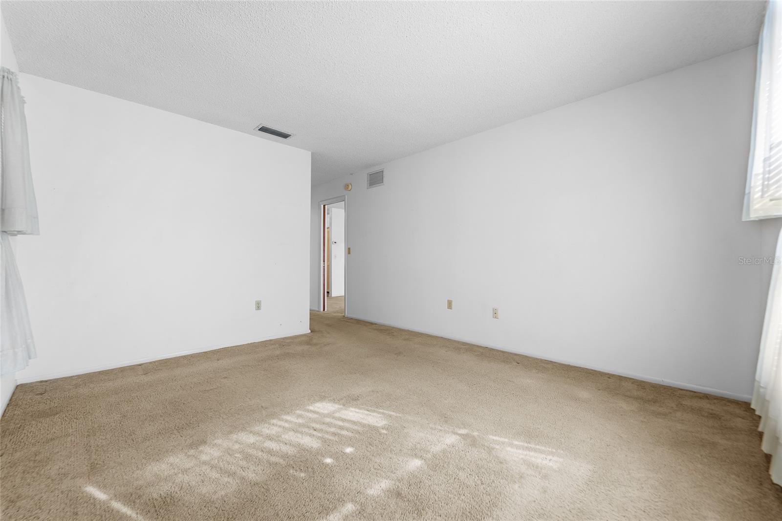 OAKHURST PH I - Residential