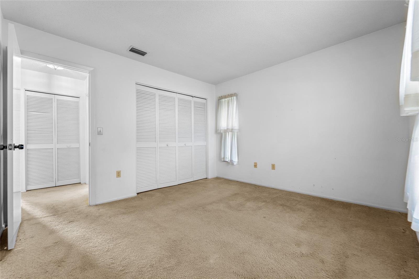 OAKHURST PH I - Residential