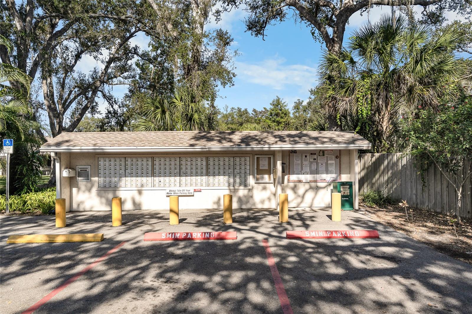 OAKHURST PH I - Residential