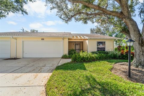 4299 OAKHURST CIRCLE E 3052 SARASOTA FL 34233