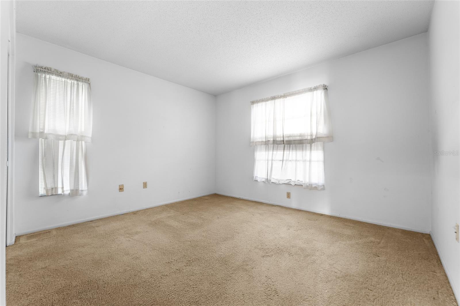 OAKHURST PH I - Residential