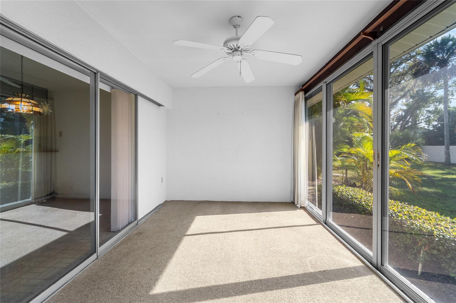 OAKHURST PH I - Residential