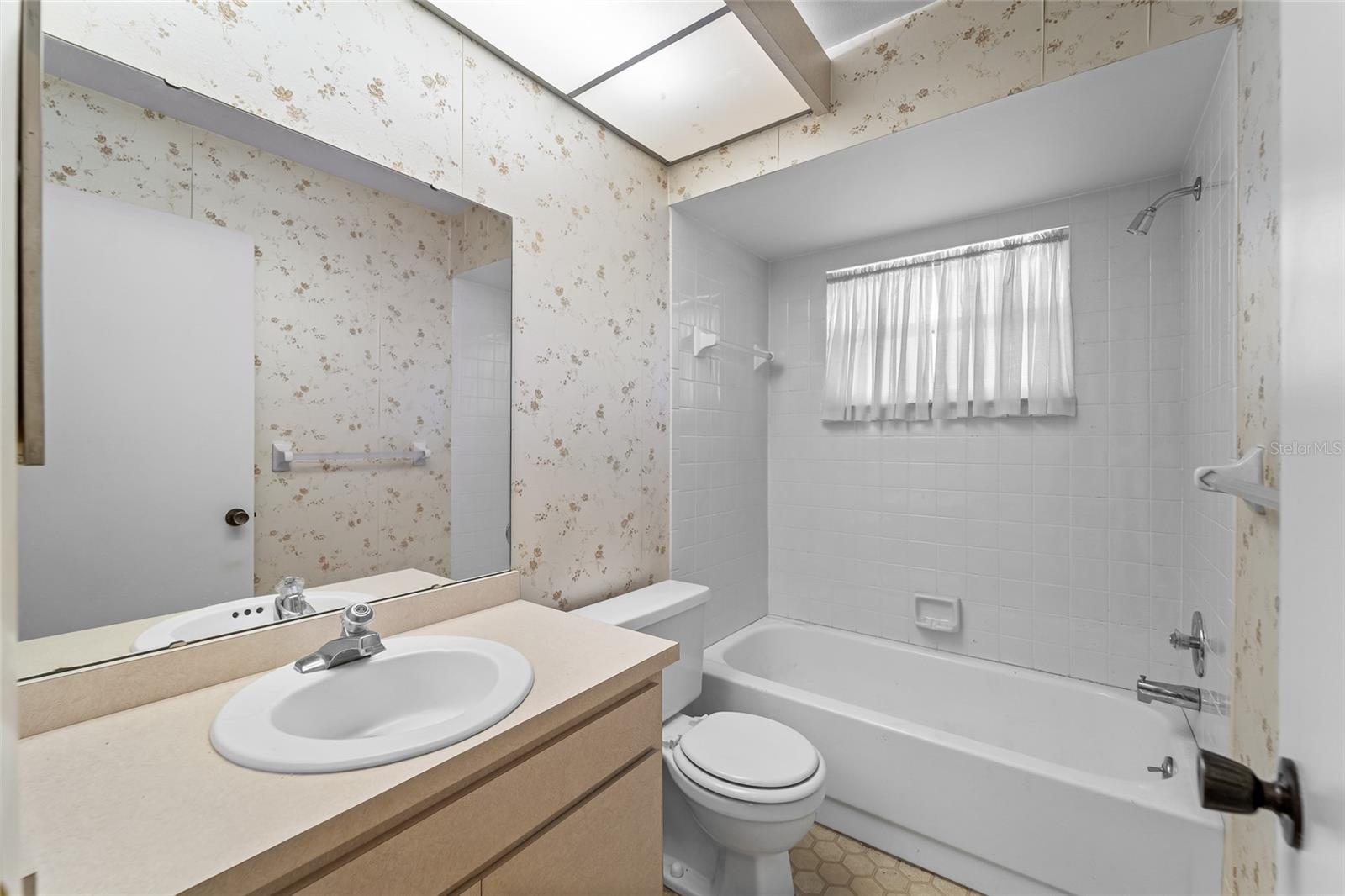 OAKHURST PH I - Residential