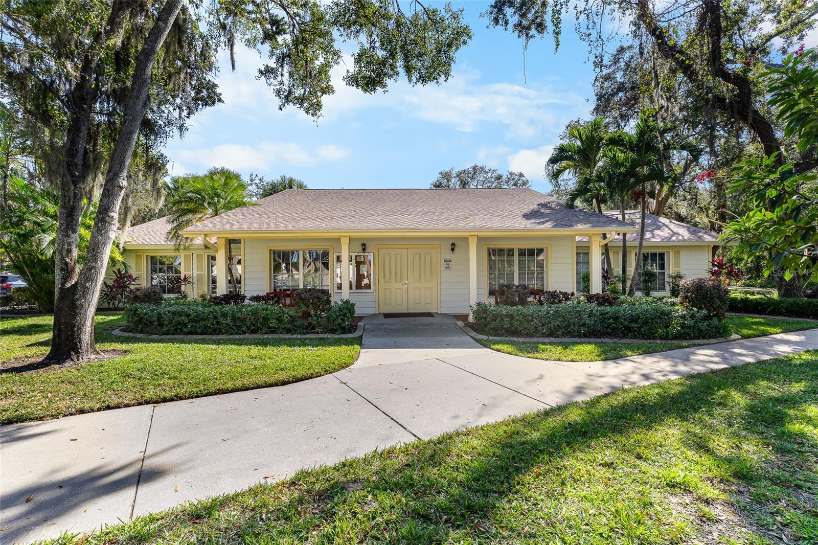 OAKHURST PH I - Residential