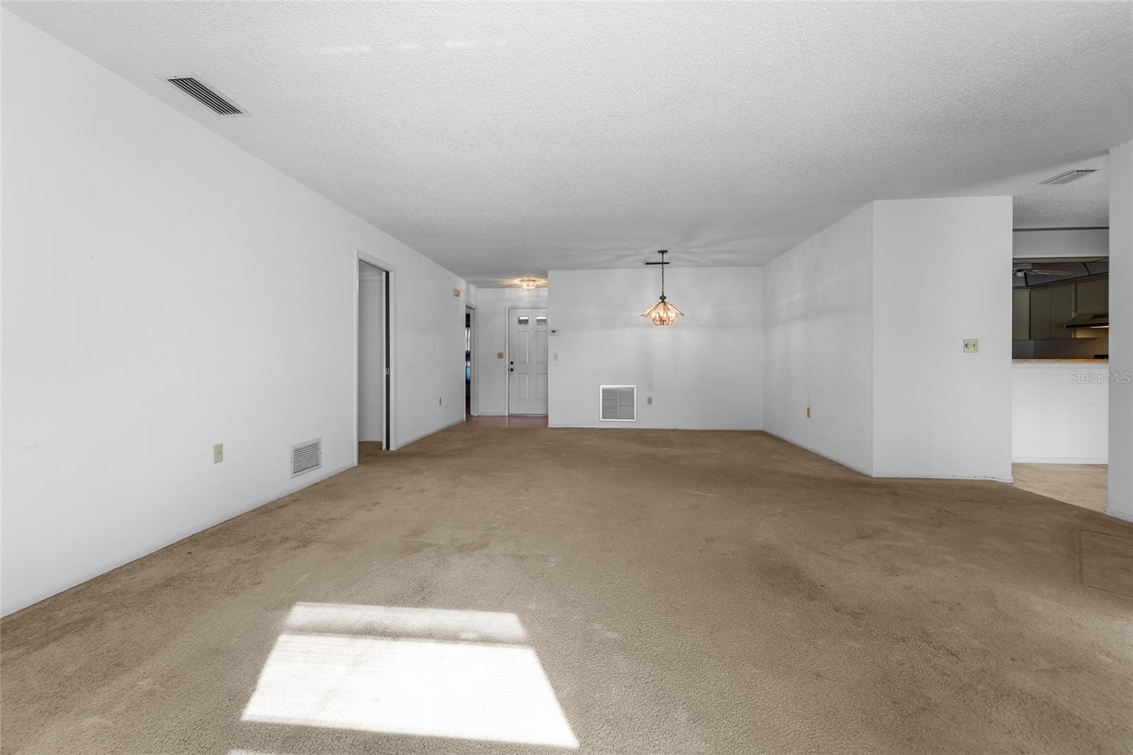 OAKHURST PH I - Residential