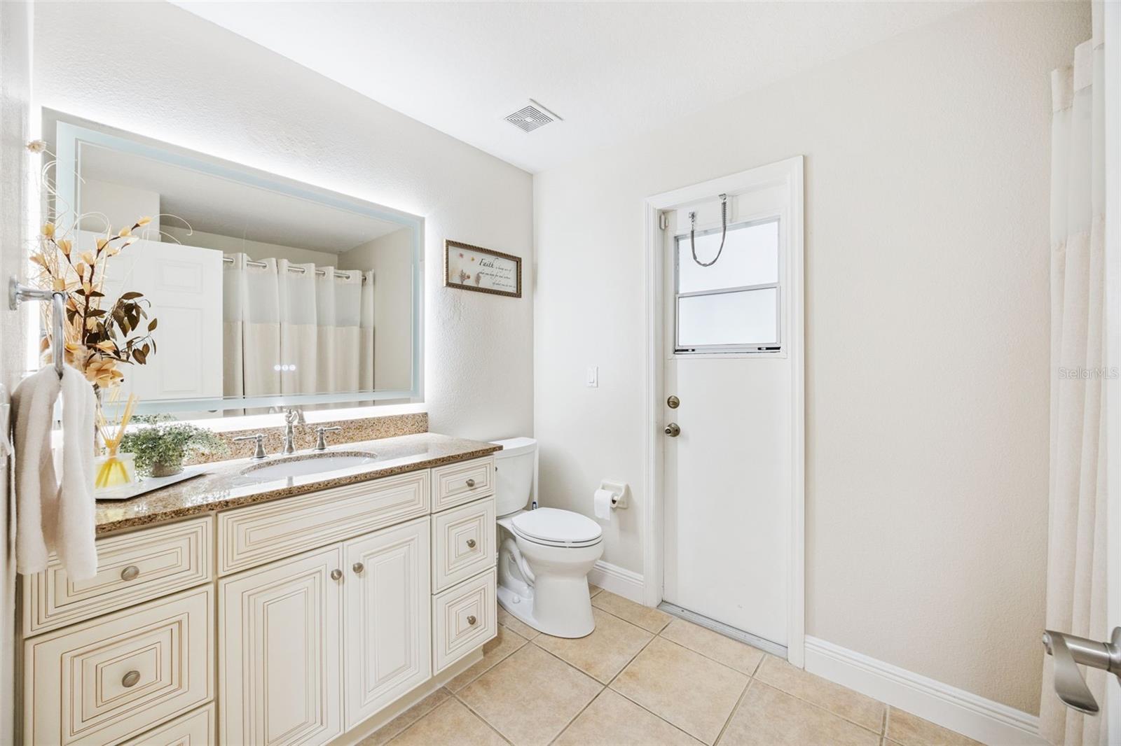 CAPE ORLANDO ESTATES - Residential