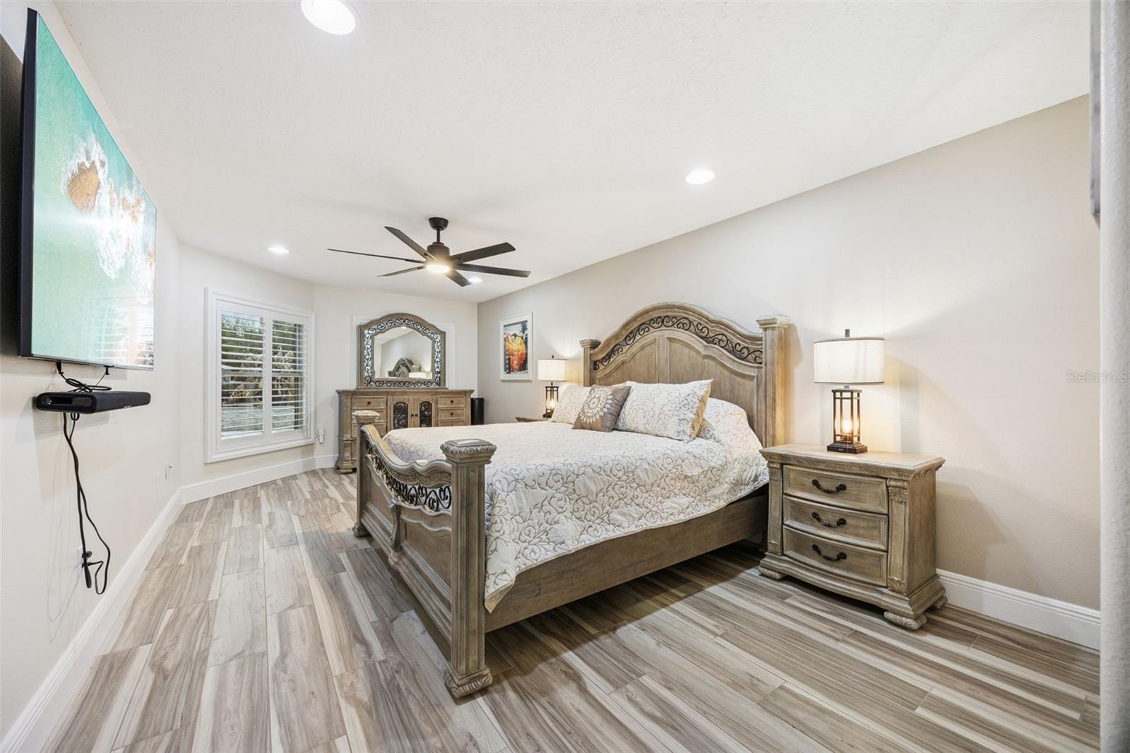 CAPE ORLANDO ESTATES - Residential