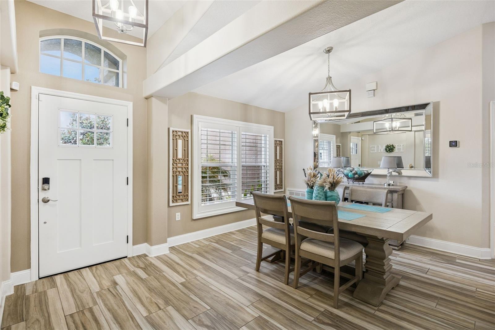 CAPE ORLANDO ESTATES - Residential