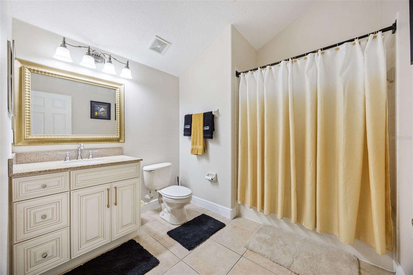 CAPE ORLANDO ESTATES - Residential