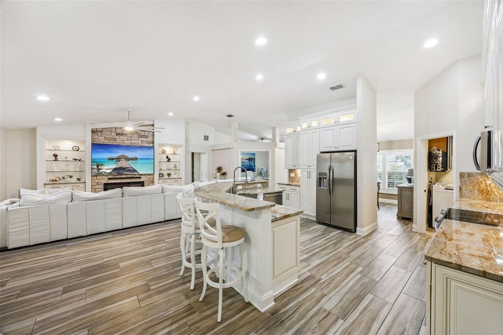 Photo of 18843 Sabal Street, Orlando, FL 32833 (MLS # O6395815)