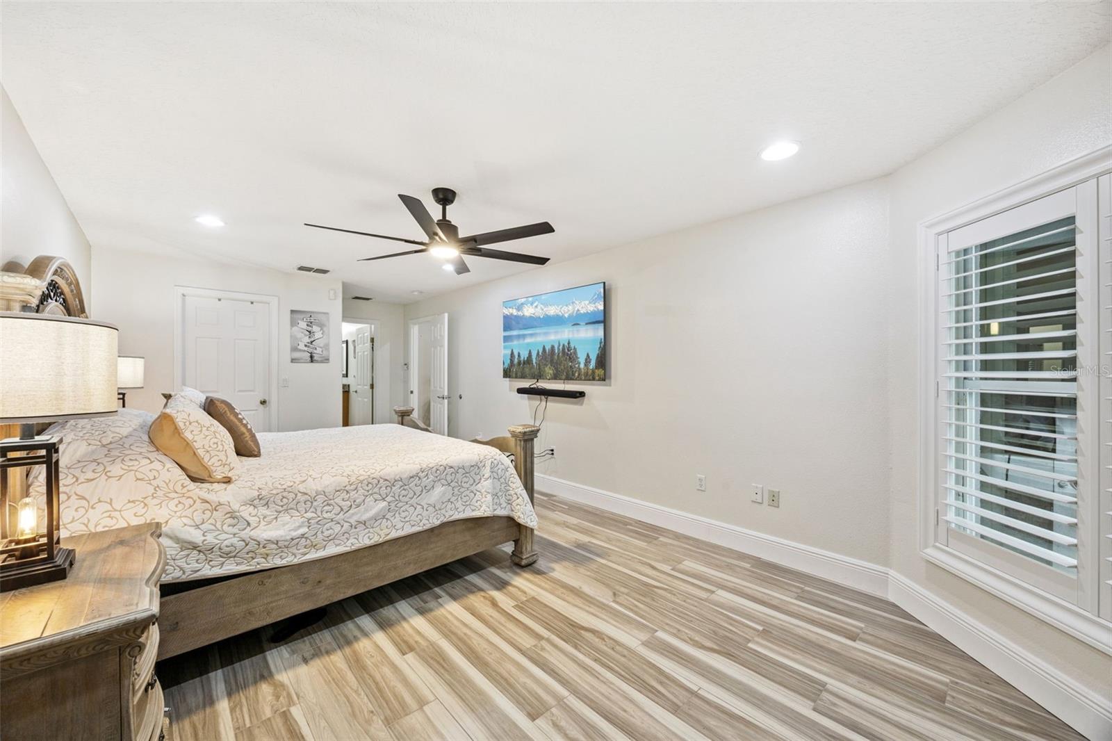 CAPE ORLANDO ESTATES - Residential